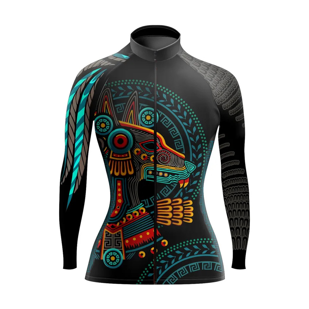 México novo estilo feminino ma - Mountain Biking New Mexico avaliação e preço
