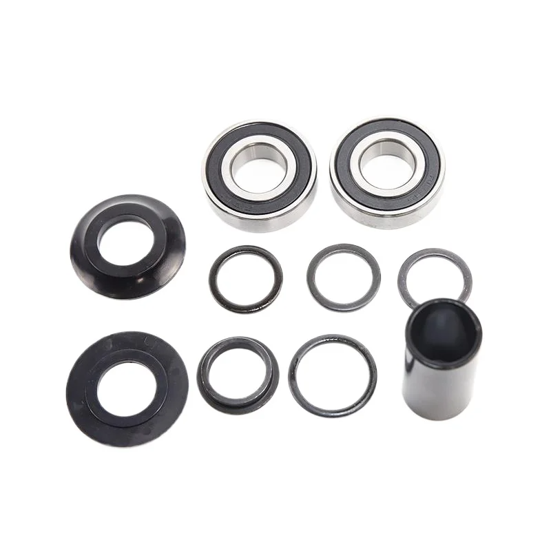 Rolamento de Eixo Central (BB) - Bottom Bracket Press avaliação e preço