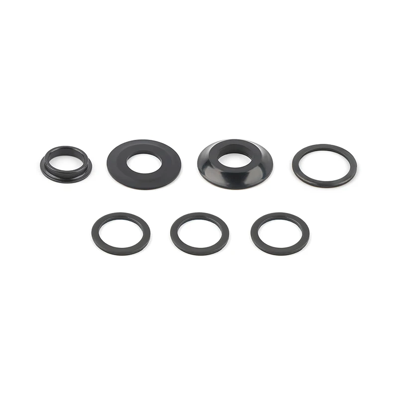 Rolamento de Eixo Central (BB) - Bottom Bracket Press avaliação e preço