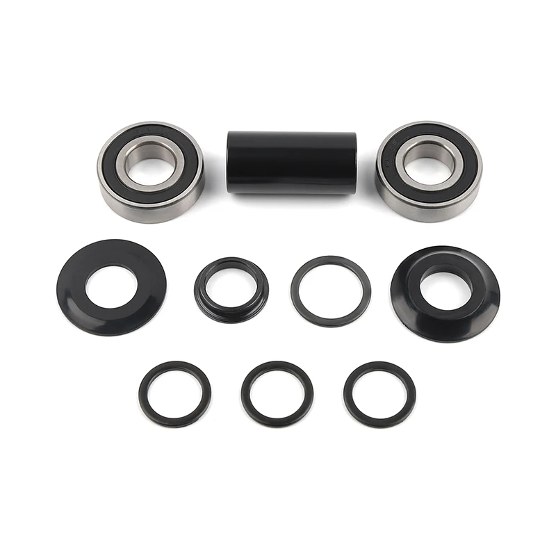 Rolamento de Eixo Central (BB) - Bottom Bracket Press avaliação e preço