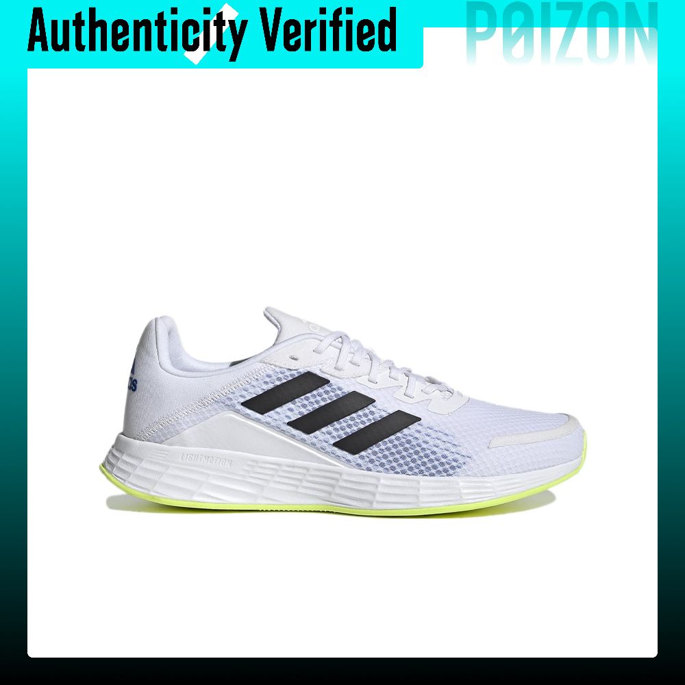 Adidas Duramo Sl Tênis de Corr - Adidas Shoes Duramo Sl avaliação e preço