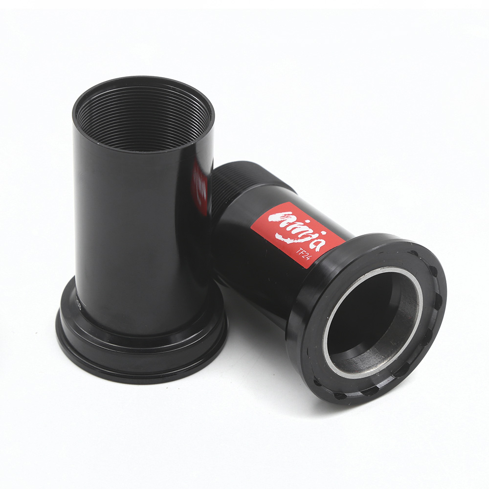 Suporte inferior de ajuste de  - Bottom Bracket Press avaliação e preço