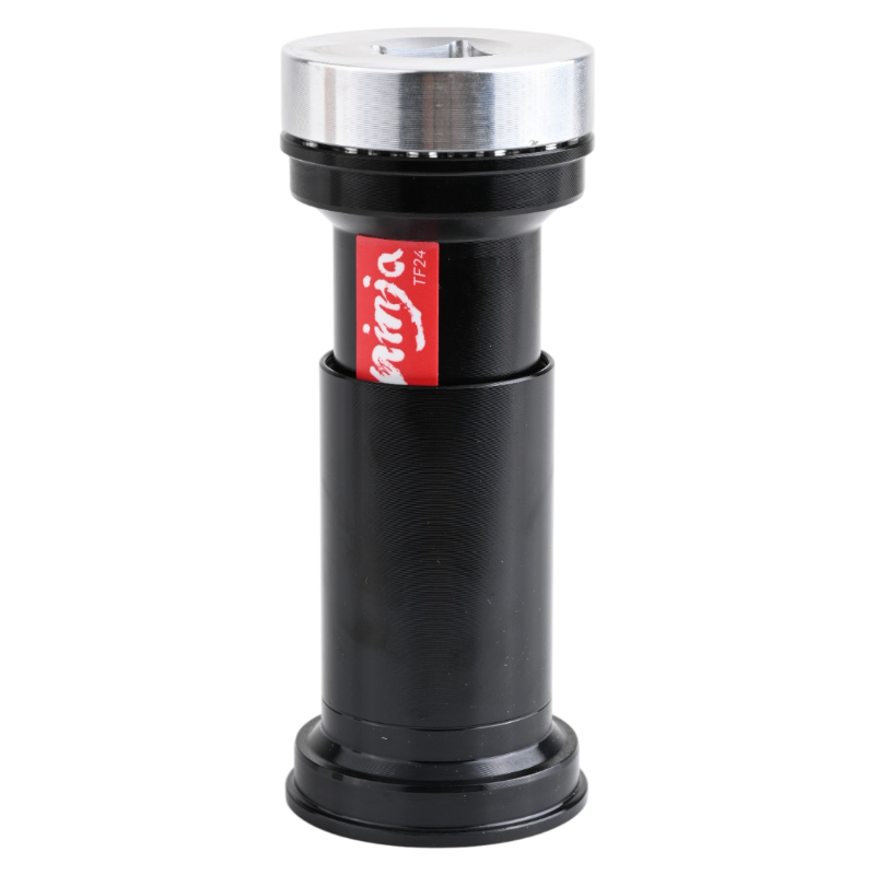 Suporte inferior de ajuste de  - Bottom Bracket Press avaliação e preço