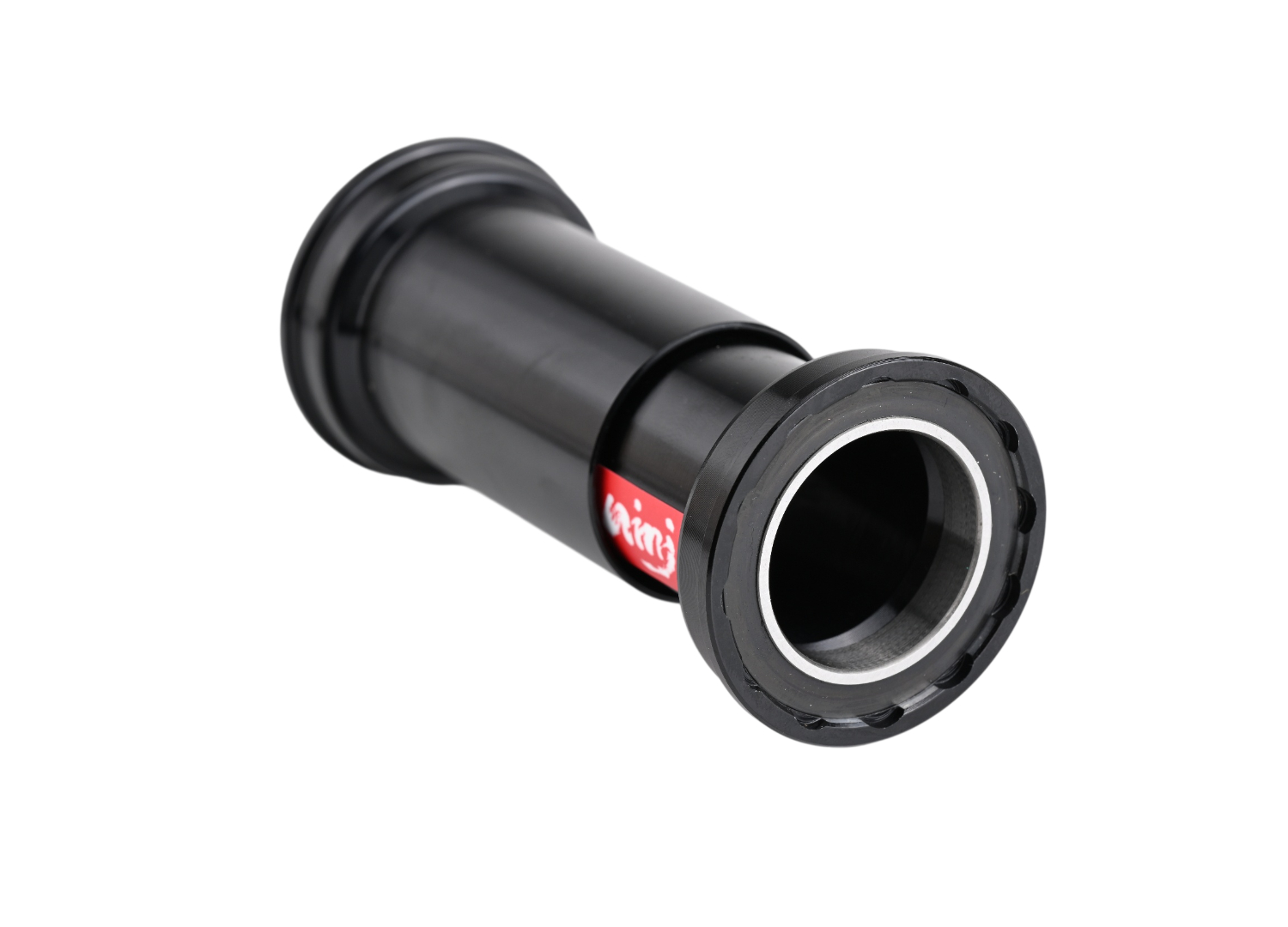 Suporte inferior de ajuste de  - Bottom Bracket Press avaliação e preço