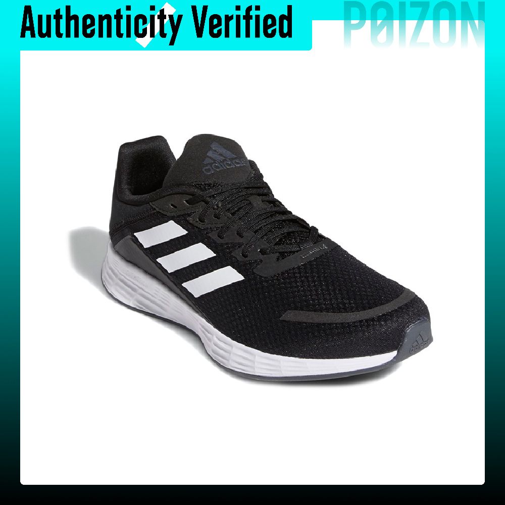 Tênis de corrida Adidas Duramo - Adidas Shoes Duramo Sl avaliação e preço