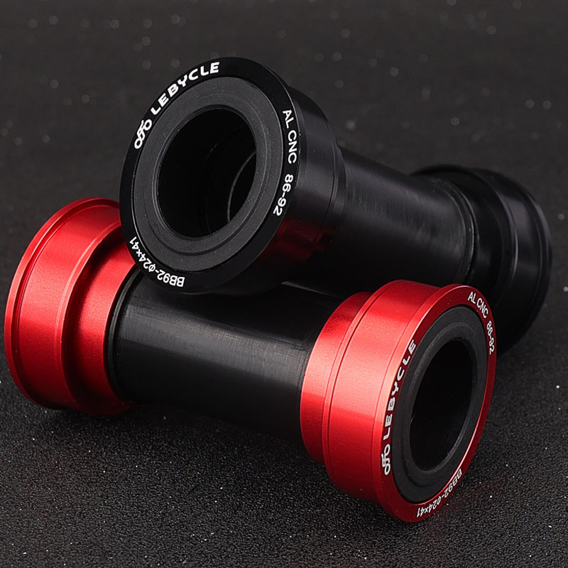 Suporte inferior para biciclet - Bottom Bracket Press avaliação e preço