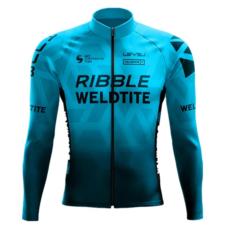 Nova Camisa de Ciclismo Mascul - Mountain Biking New Jersey avaliação e preço