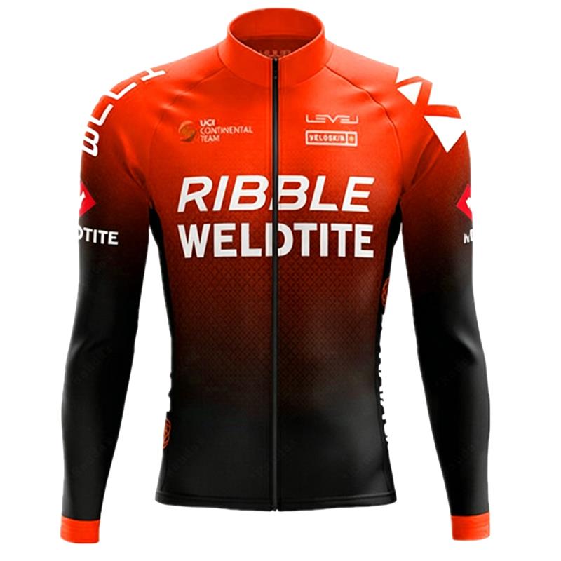Nova Camisa de Ciclismo Mascul - Mountain Biking New Jersey avaliação e preço