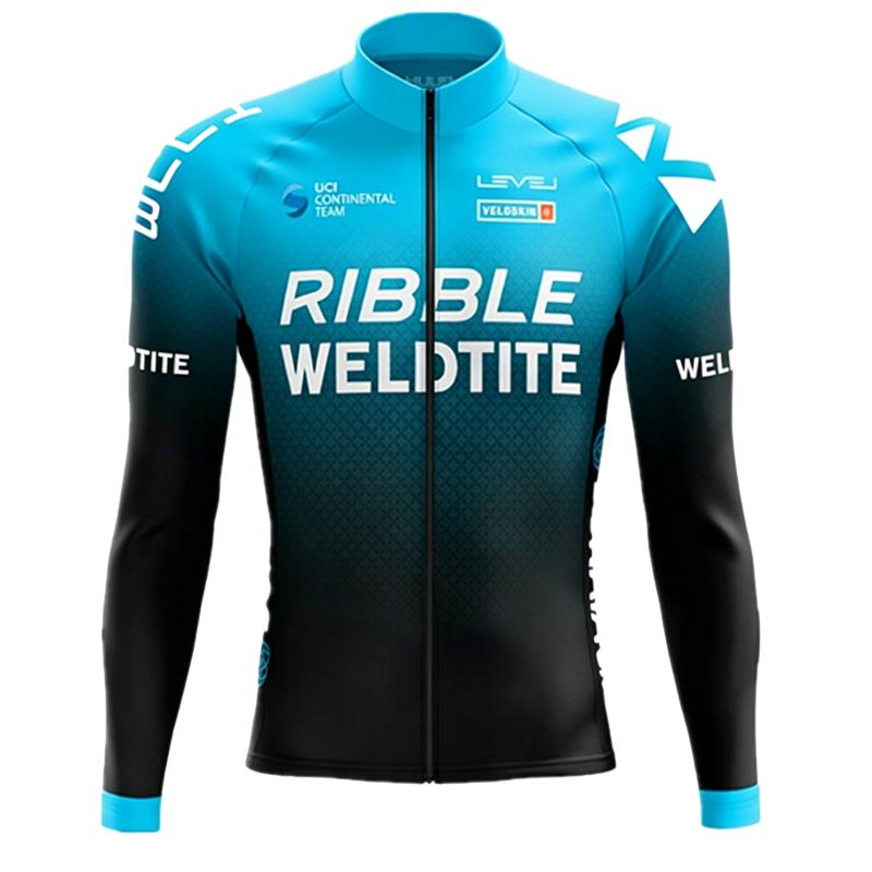Nova Camisa de Ciclismo Mascul - Mountain Biking New Jersey avaliação e preço