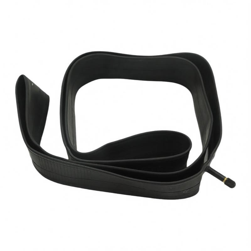 Câmara de ar 24X2.125/2.35 com - Mountain Biking Tube avaliação e preço