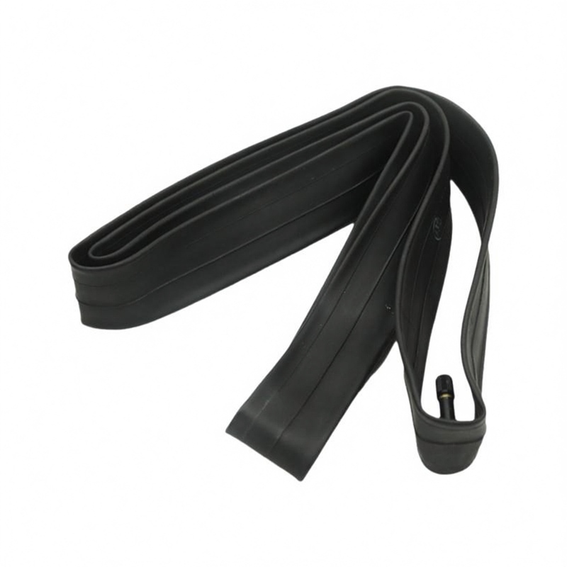 Câmara de ar 24X2.125/2.35 com - Mountain Biking Tube avaliação e preço