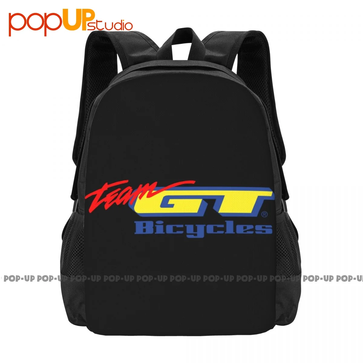 Gt bicicleta bmx mountain bike - Mountain Biking Rucksack avaliação e preço