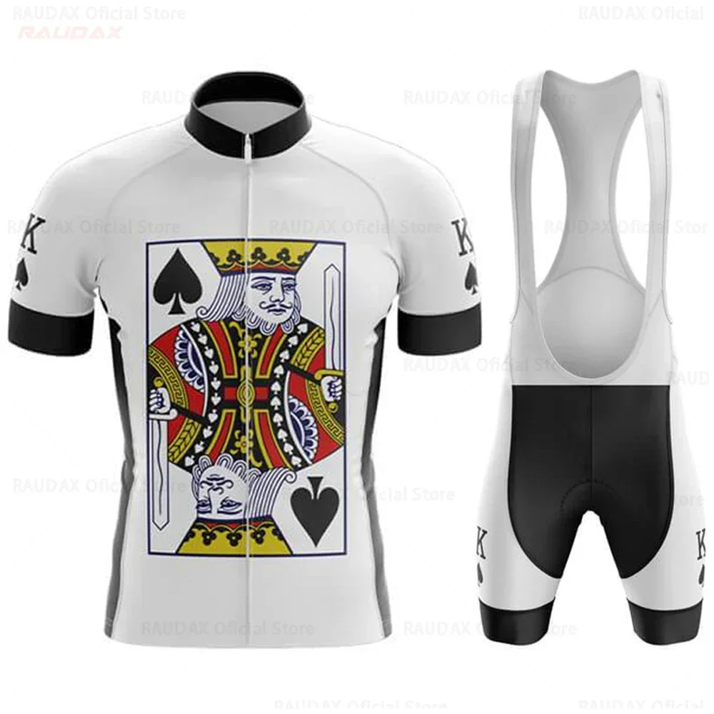 Novo Conjunto de Roupas de Cic - Mountain Biking New Jersey avaliação e preço