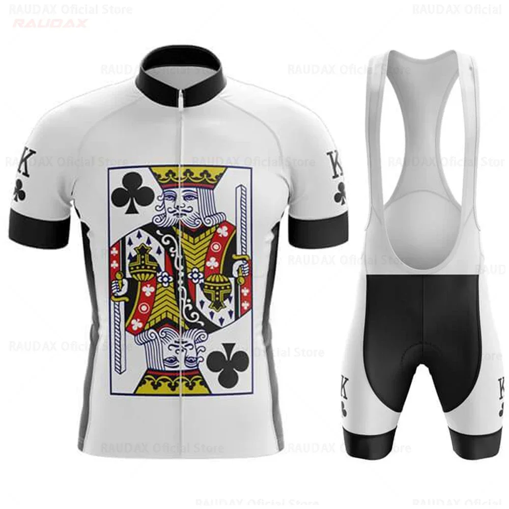 Novo Conjunto de Roupas de Cic - Mountain Biking New Jersey avaliação e preço