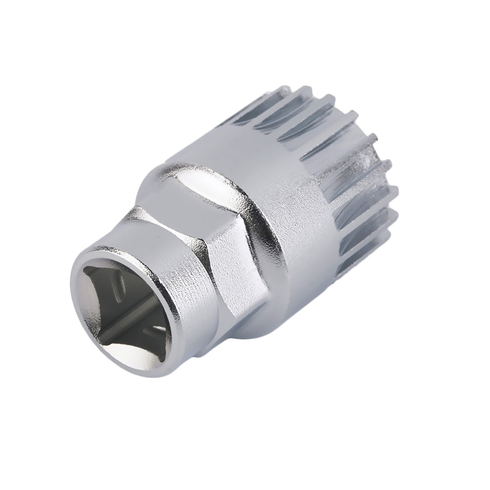 Ferramenta de soquete de supor - Bottom Bracket Press avaliação e preço