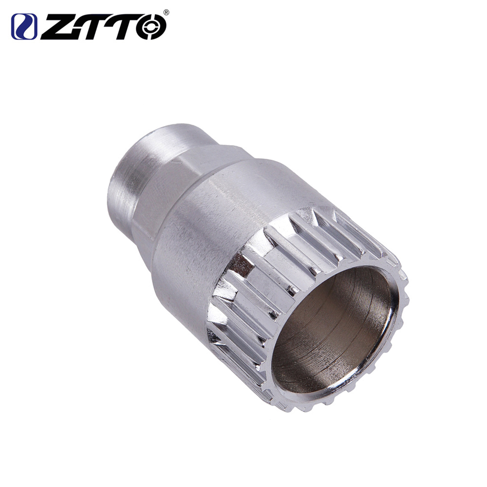 Ferramenta de soquete de supor - Bottom Bracket Press avaliação e preço