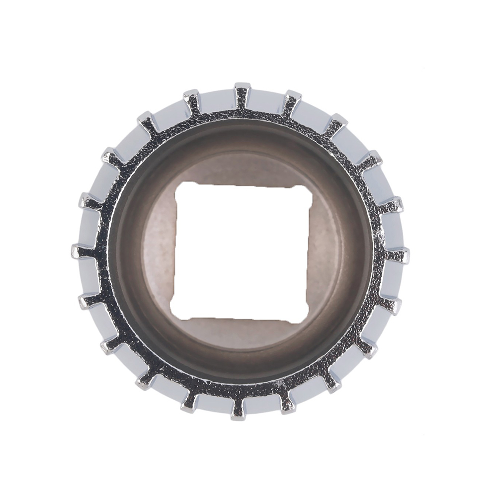 Ferramenta de soquete de supor - Bottom Bracket Press avaliação e preço