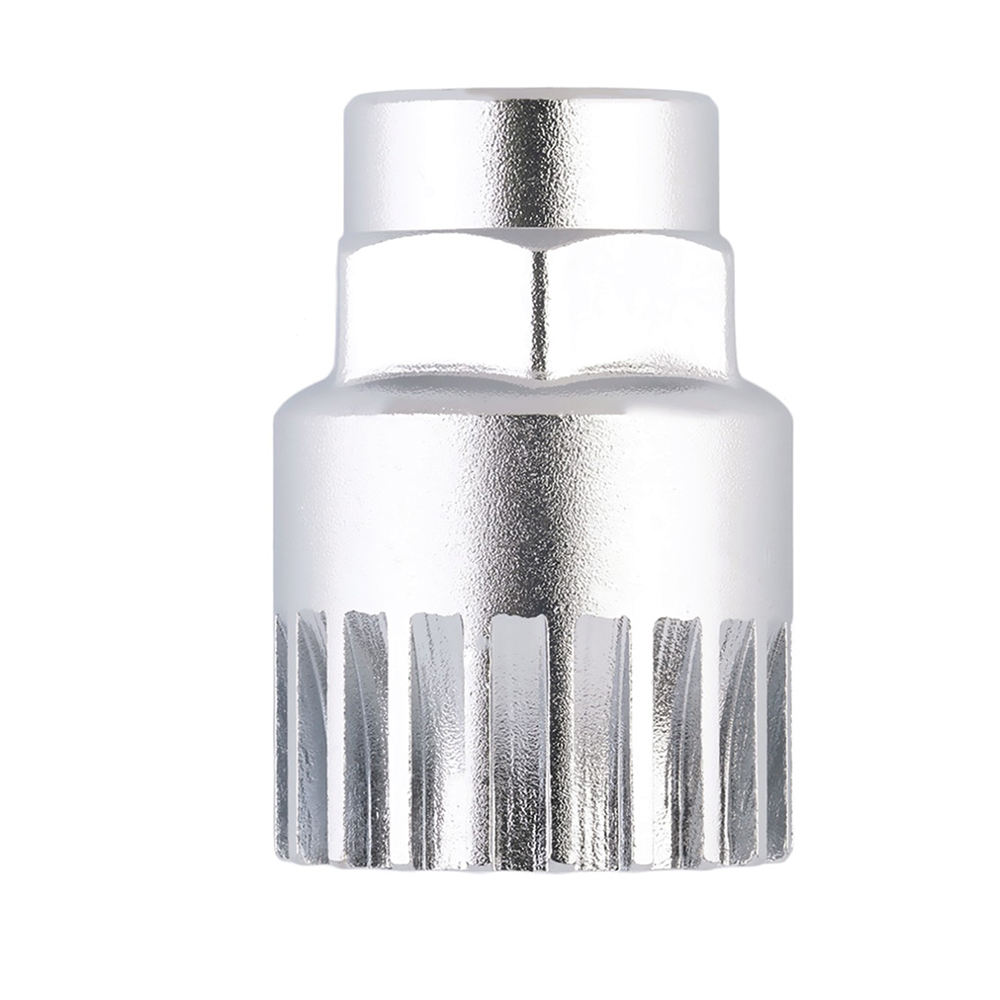 Ferramenta de soquete de supor - Bottom Bracket Press avaliação e preço