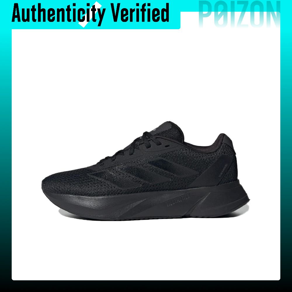 Adidas Duramo Sl Tênis de Corr - Adidas Shoes Duramo Sl avaliação e preço