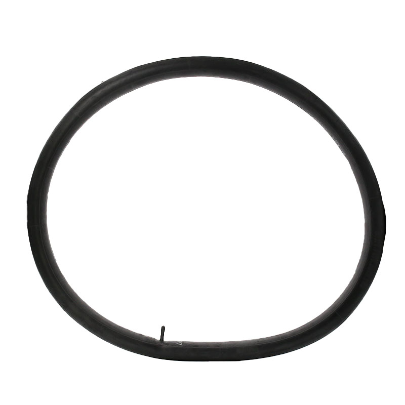 Câmara de ar 26X1.75/1.95 com  - Mountain Biking Tube avaliação e preço