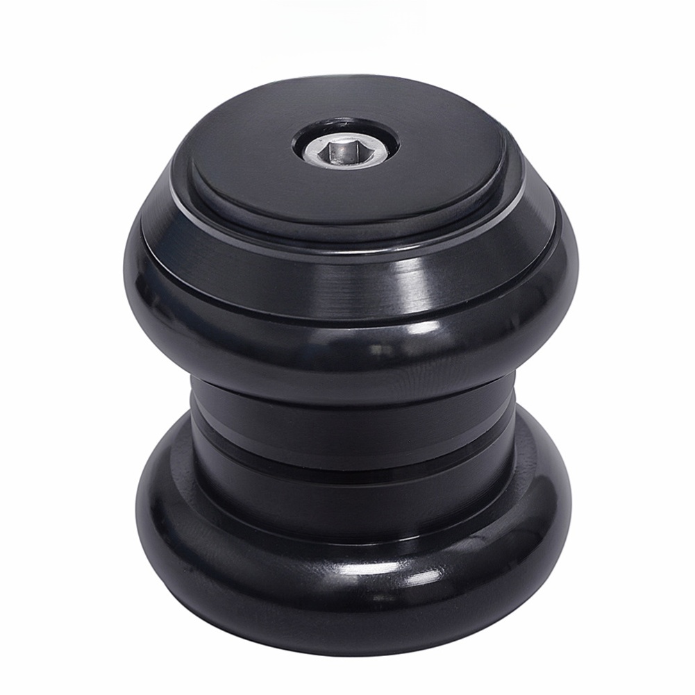 28,6 mm para o suporte superio - Mountain Biking Tube avaliação e preço