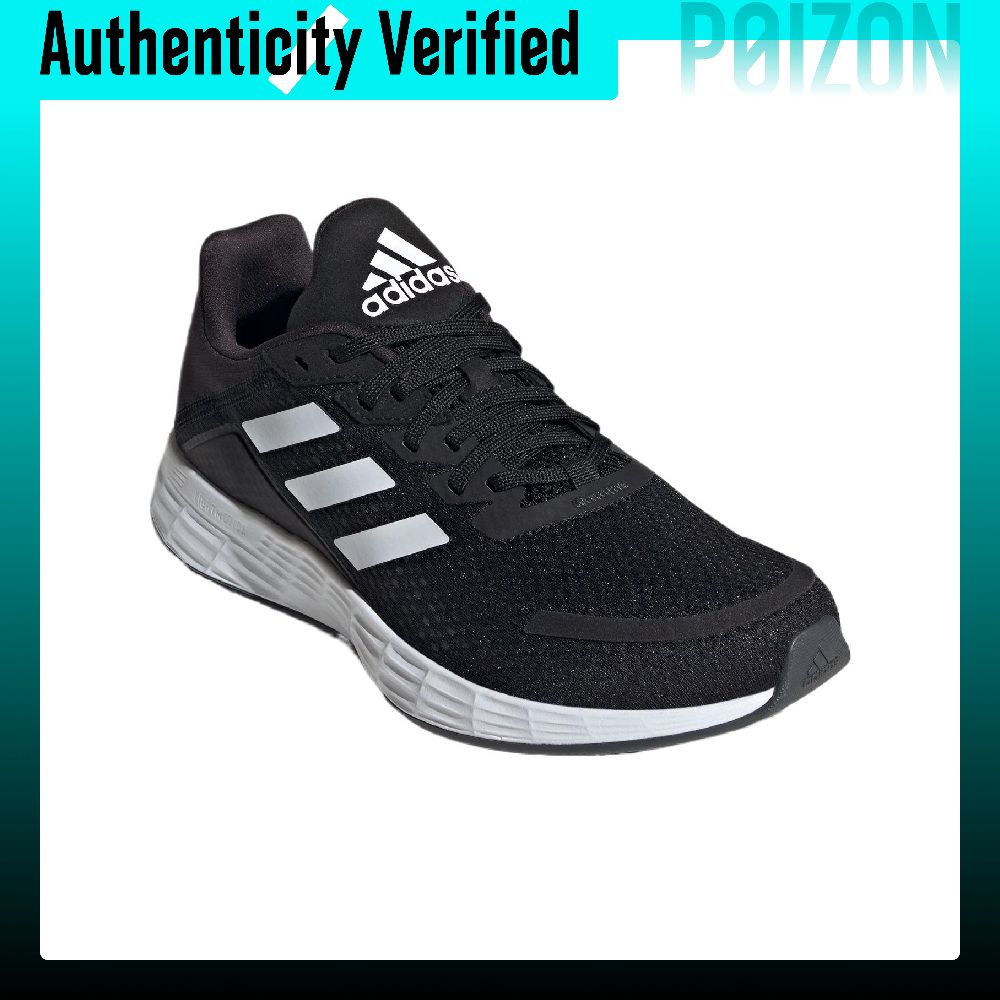 Adidas Duramo Sl Rebound, têni - Adidas Shoes Duramo Sl avaliação e preço