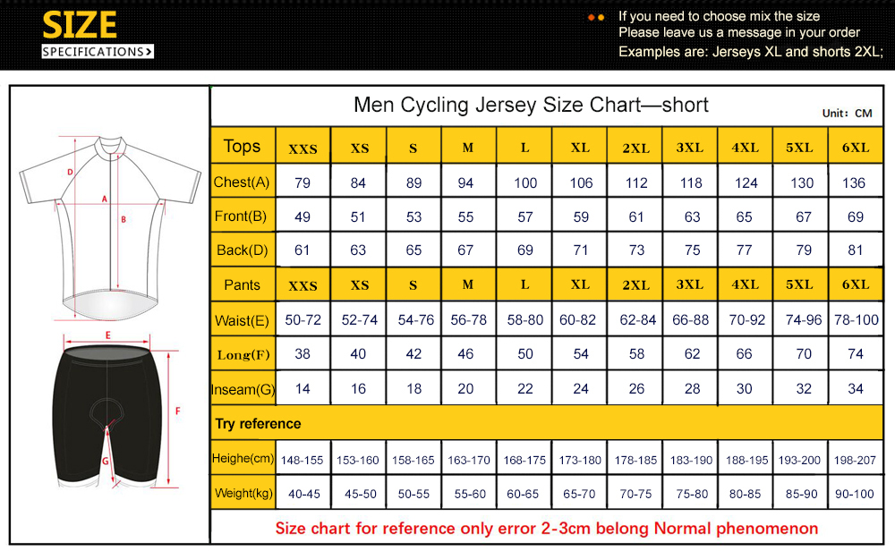 México camisa de ciclismo dos  - Mountain Biking New Mexico avaliação e preço