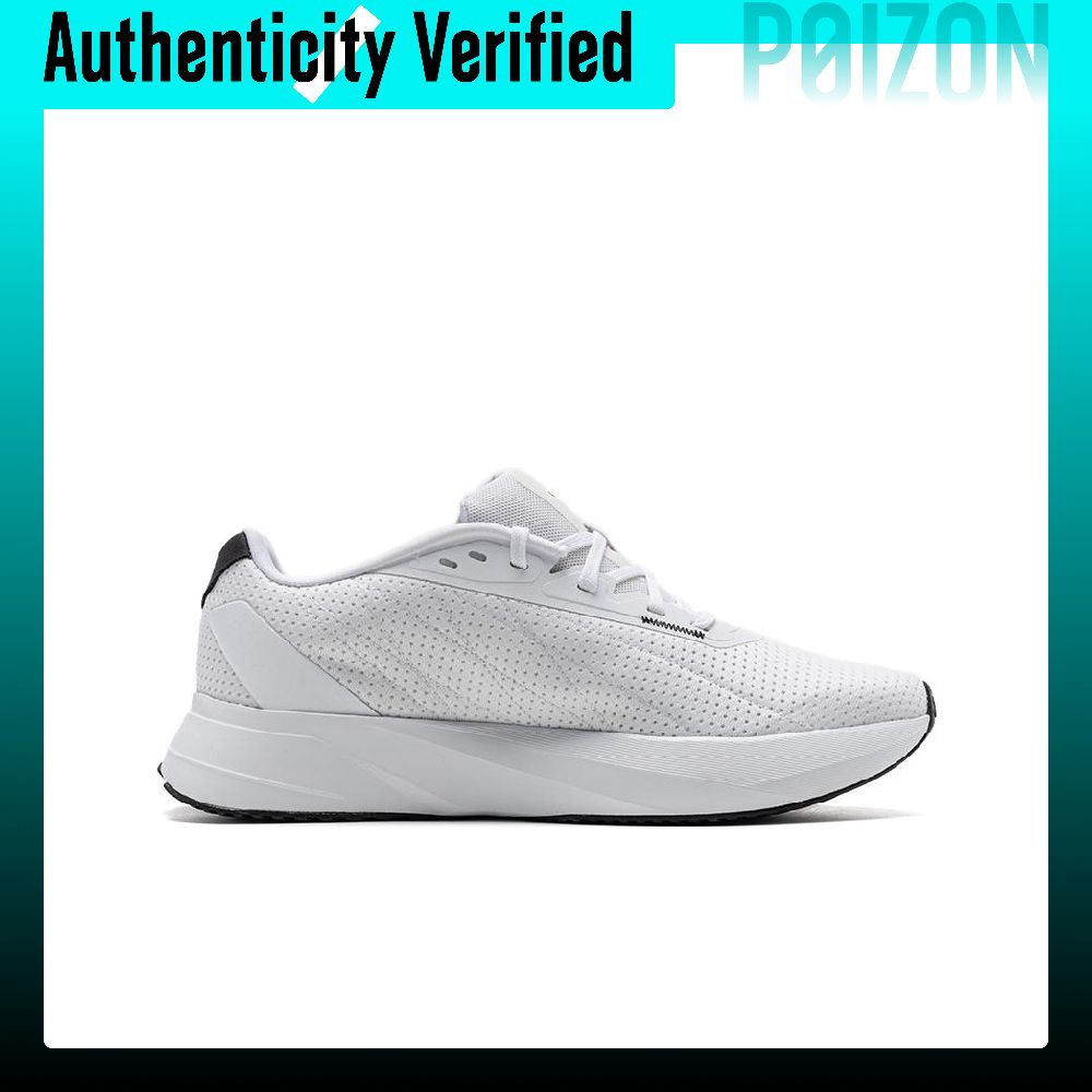 Adidas Duramo Sl Tênis de Corr - Adidas Shoes Duramo Sl avaliação e preço