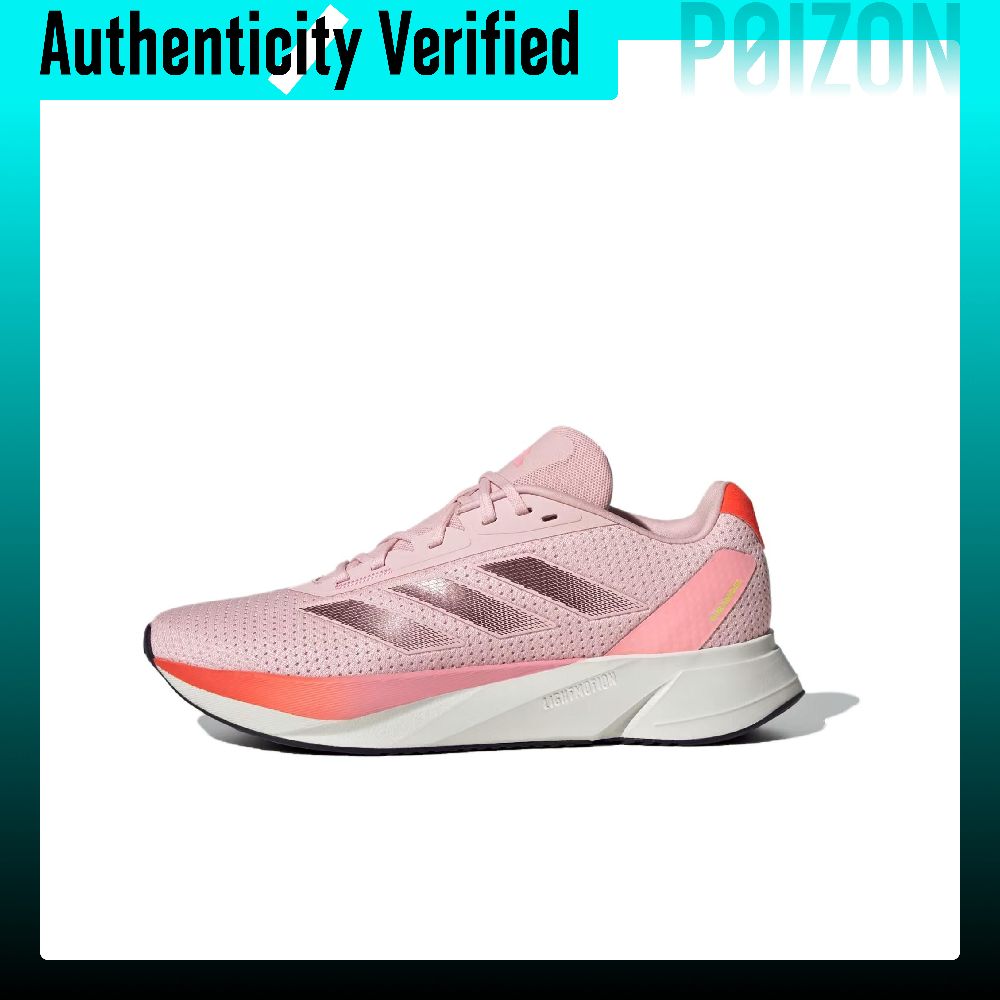 Tênis de corrida Adidas Duramo - Adidas Shoes Duramo Sl avaliação e preço