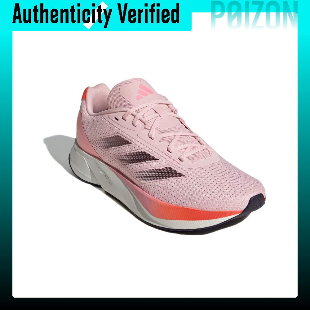 Tênis de corrida Adidas Duramo - Adidas Shoes Duramo Sl avaliação e preço