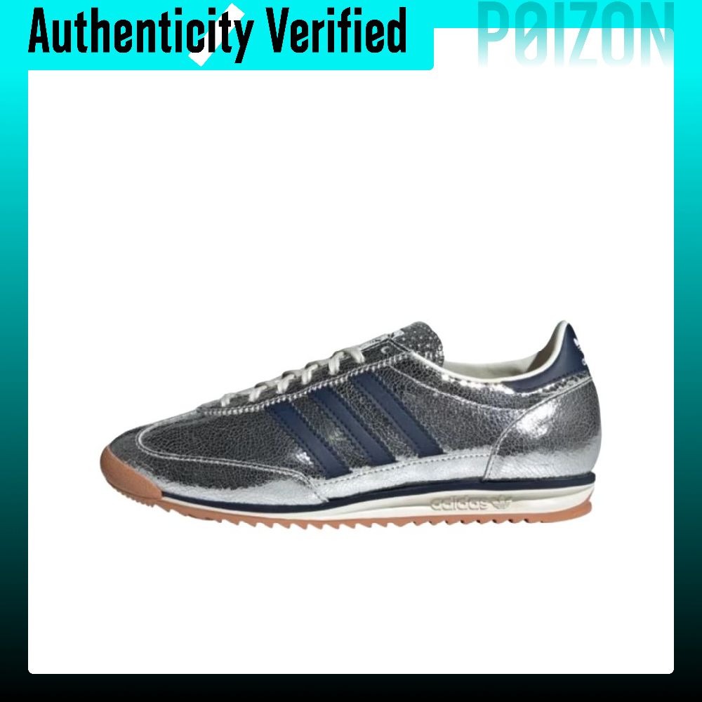 Adidas Originals SL 72 OG Têni - Adidas Shoes Duramo Sl avaliação e preço