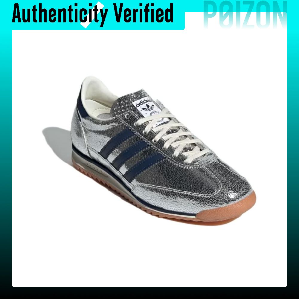 Adidas Originals SL 72 OG Têni - Adidas Shoes Duramo Sl avaliação e preço