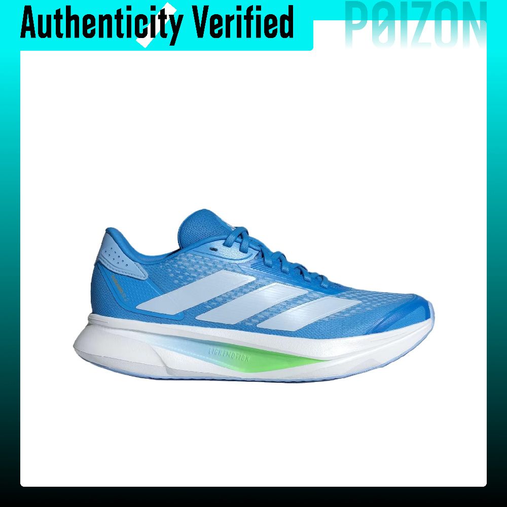 Tênis de corrida Adidas DURAMO - Adidas Shoes Duramo Sl avaliação e preço