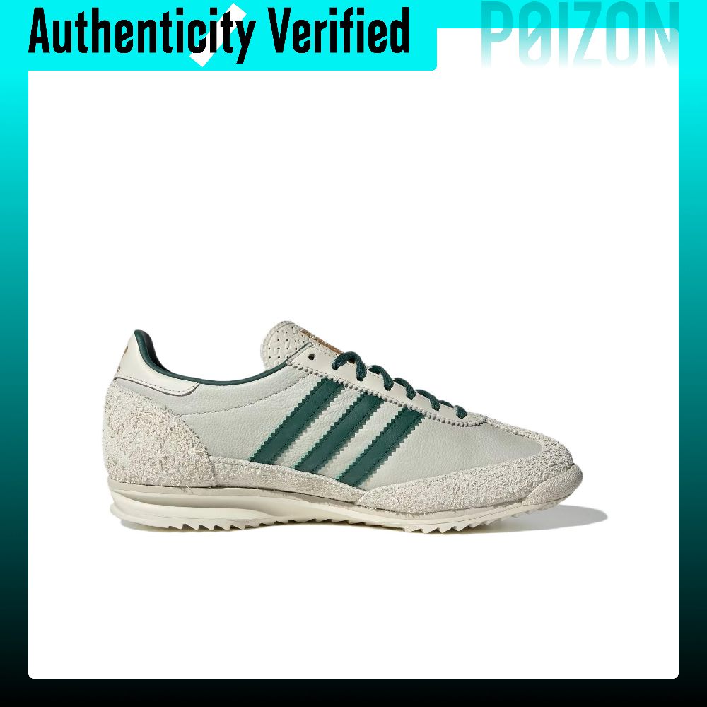 Adidas Originals SL 72 OG Têni - Adidas Shoes Duramo Sl avaliação e preço