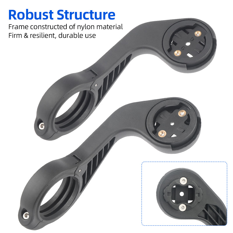 Deemount suporte de computador - Mountain Biking Tube avaliação e preço
