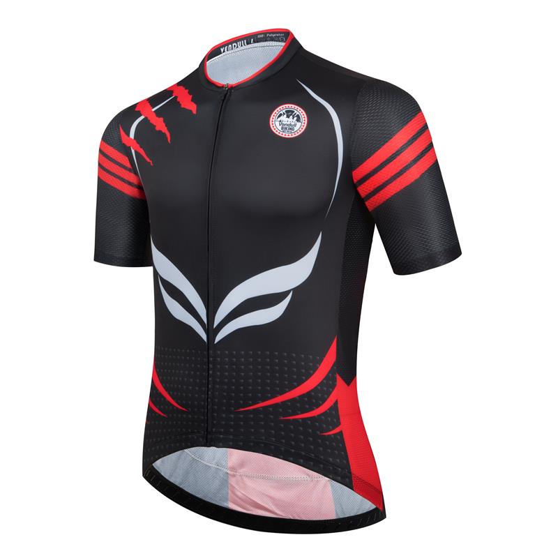 2024 novas roupas de bicicleta - Mountain Biking New Jersey avaliação e preço