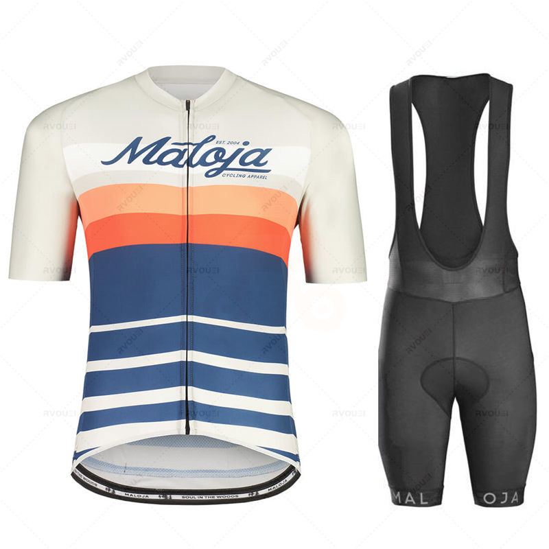 Novo moujaing verão conjunto c - Mountain Biking New Jersey avaliação e preço