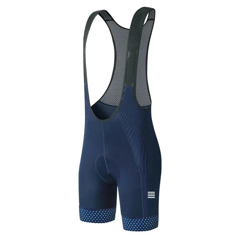 Homens ciclismo bib shorts ant - Mountain Biking Shorts Women avaliação e preço