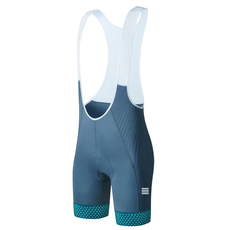 Homens ciclismo bib shorts ant - Mountain Biking Shorts Women avaliação e preço