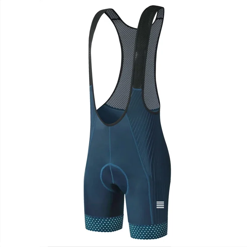 Homens ciclismo bib shorts ant - Mountain Biking Shorts Women avaliação e preço
