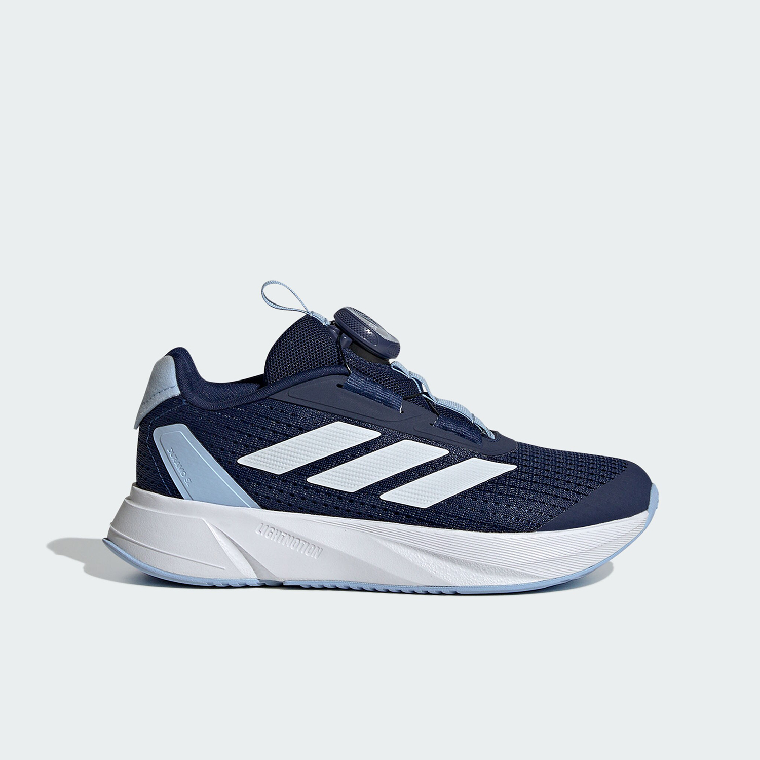 Tênis esportivos e de lazer in - Adidas Shoes Duramo Sl avaliação e preço