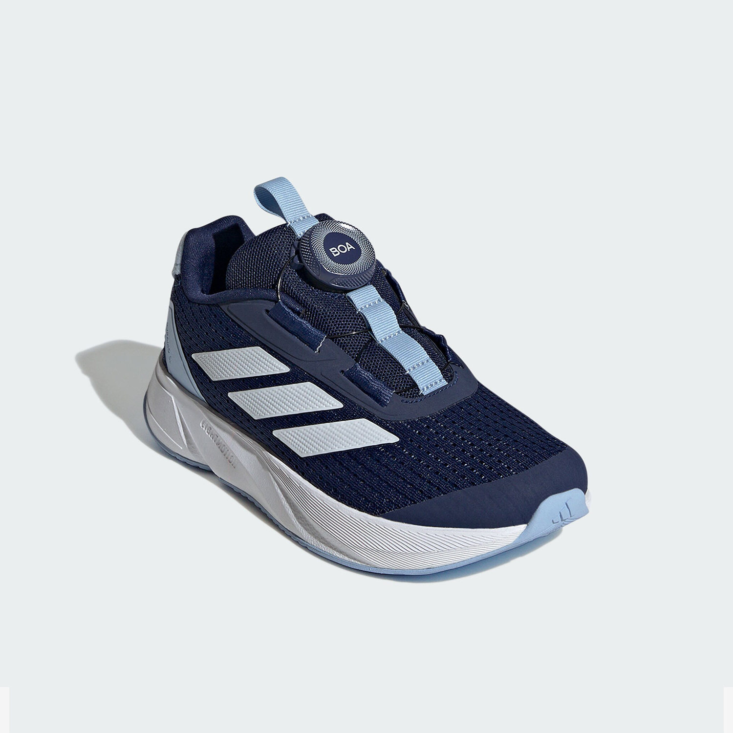 Tênis esportivos e de lazer in - Adidas Shoes Duramo Sl avaliação e preço