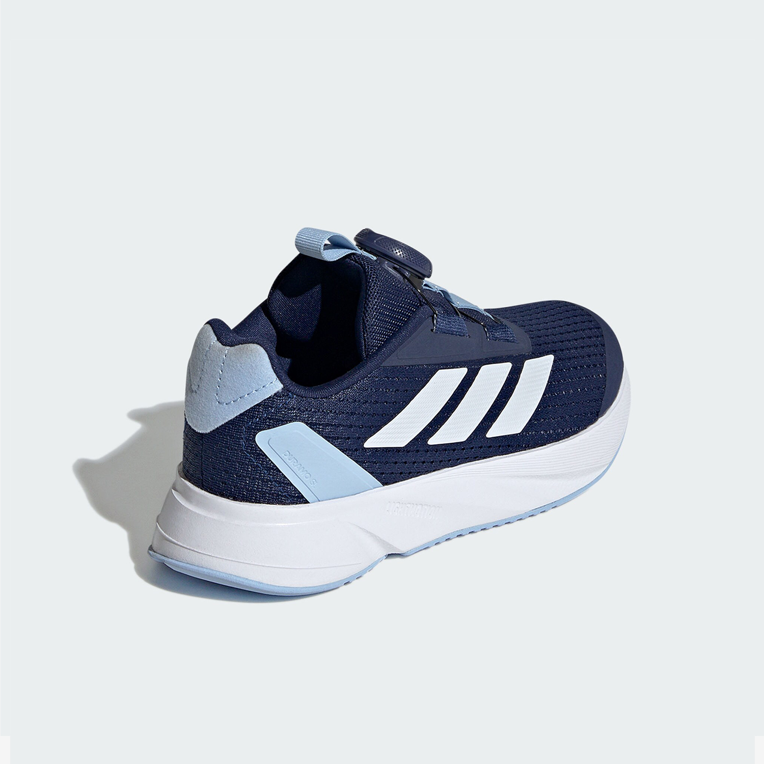Tênis esportivos e de lazer in - Adidas Shoes Duramo Sl avaliação e preço