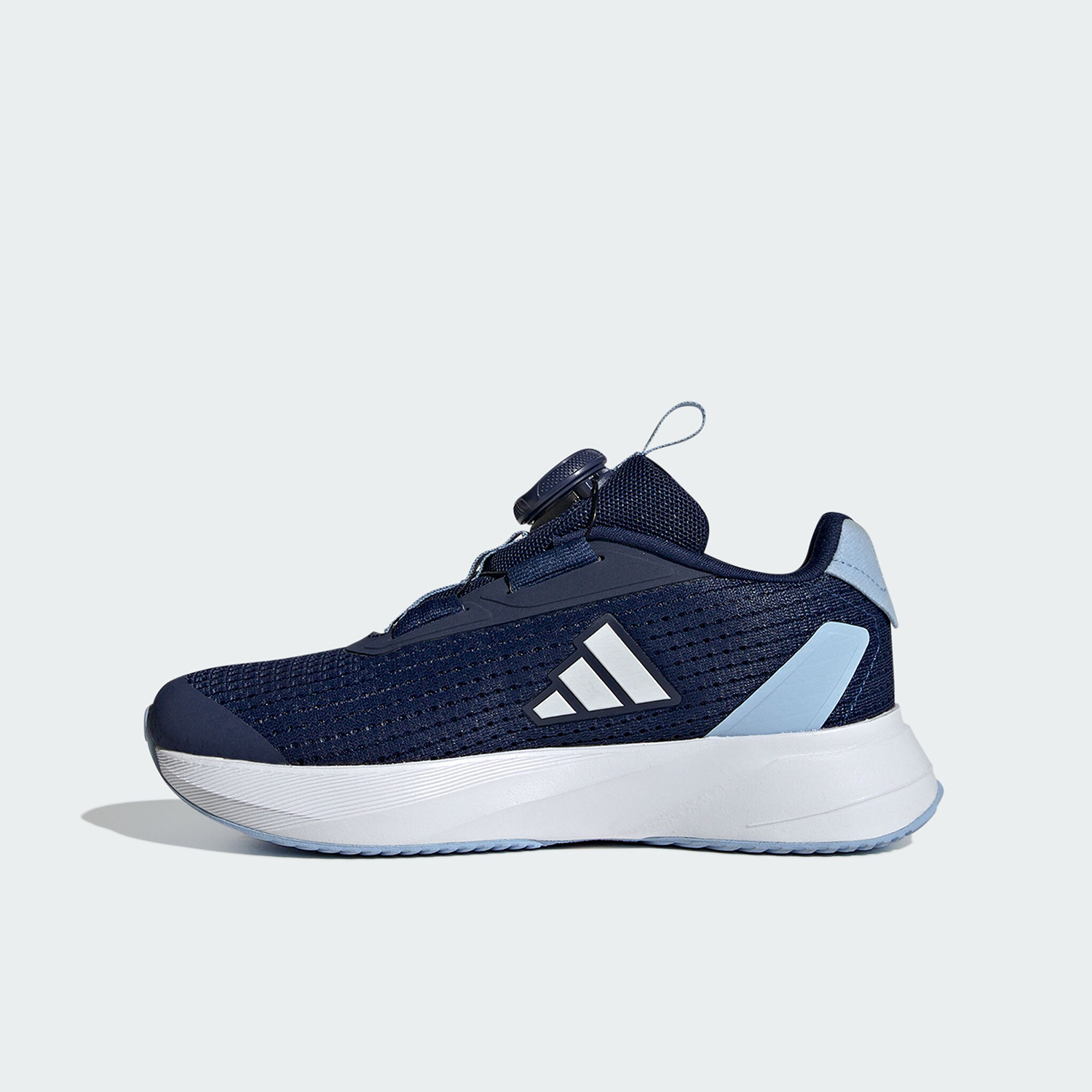 Tênis esportivos e de lazer in - Adidas Shoes Duramo Sl avaliação e preço