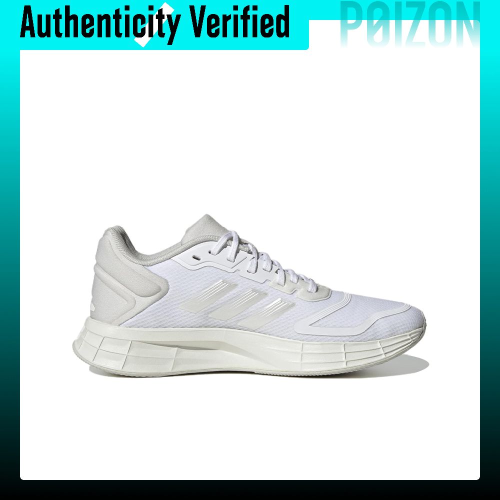 Tênis de Corrida Adidas DURAMO - Adidas Shoes Duramo Sl avaliação e preço