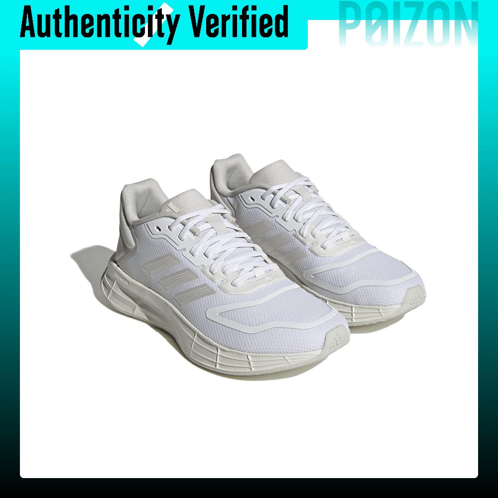 Tênis de Corrida Adidas DURAMO - Adidas Shoes Duramo Sl avaliação e preço