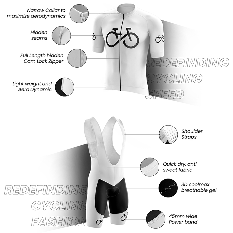 Shorts de Ciclismo Masculinos  - Mountain Biking New Jersey avaliação e preço