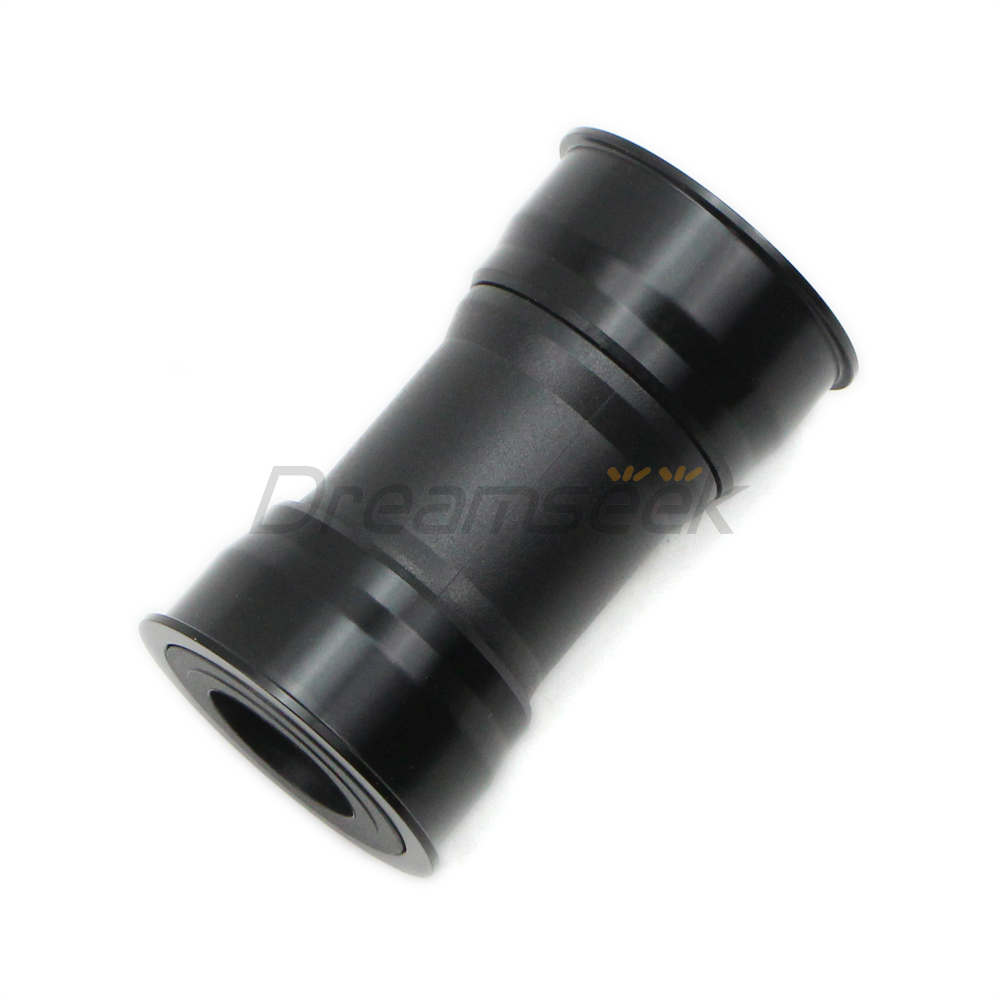 Suporte inferior da bicicleta  - Bottom Bracket Press avaliação e preço