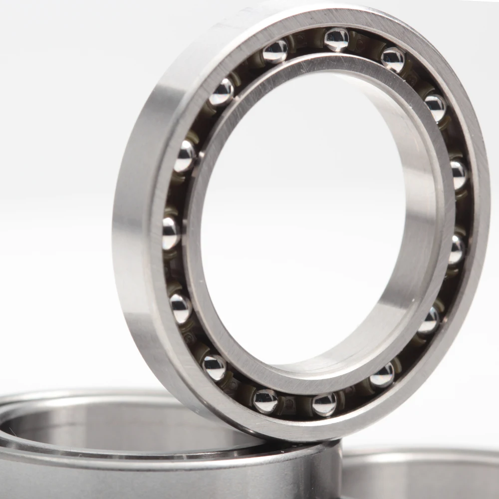 4PCS 6805-RD 25*37*6 mm Rolame - Bottom Bracket Press avaliação e preço