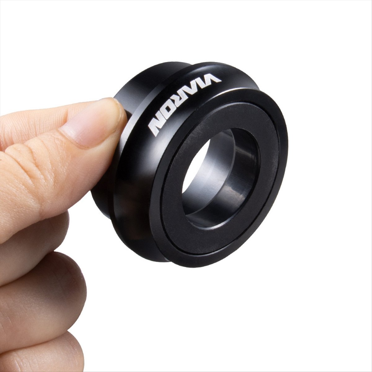 Suportes de Pedivela T34C MTB  - Bottom Bracket Press avaliação e preço